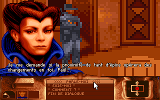 ./games/dune/galerie/dune 033.png